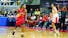 With CJay Perez at forefront, San Miguel looks to finish off Ginebra in Game 6 of PBA semis